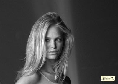 Erin Heatherton