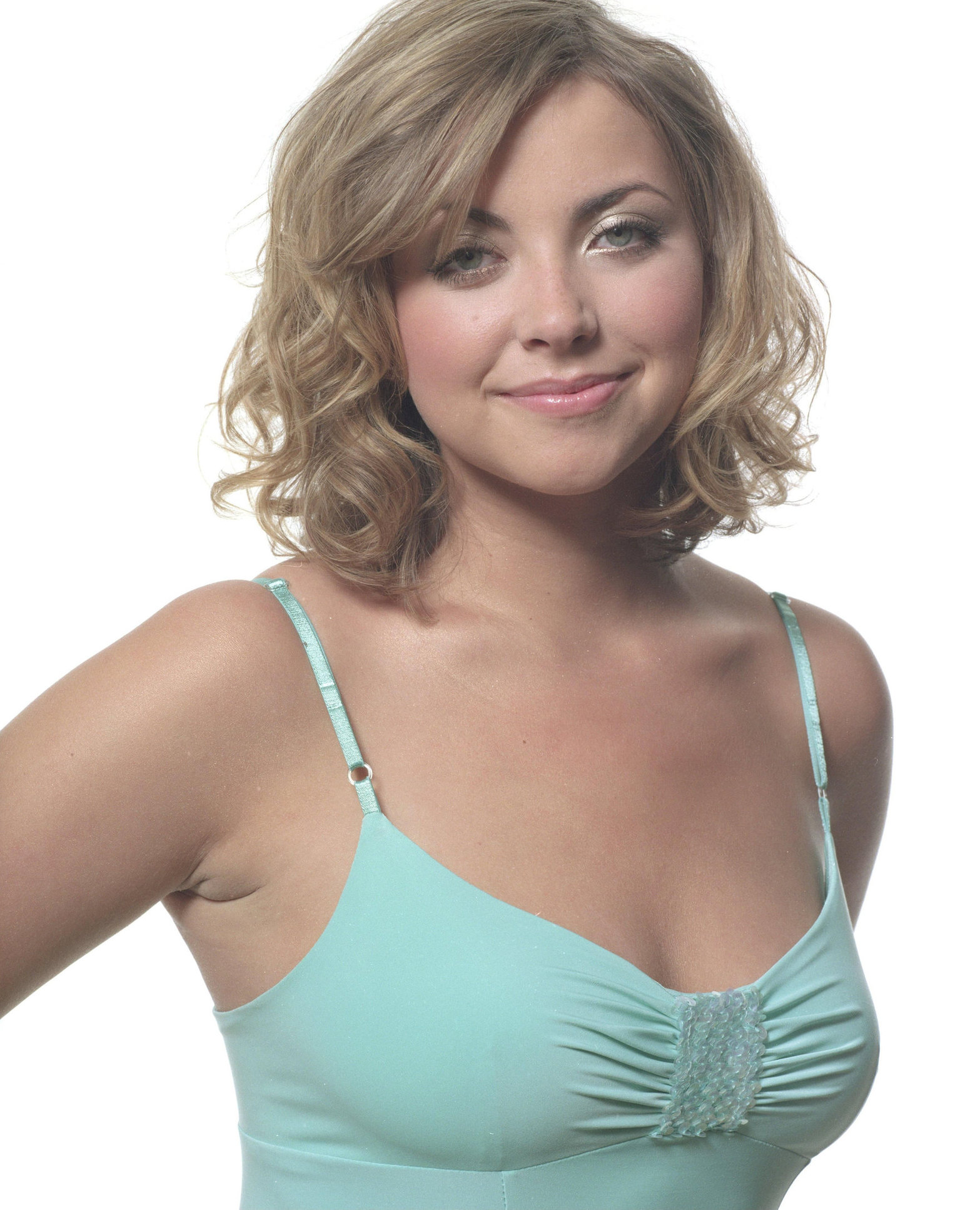Charlotte Church Pictures Charlotte Church Guy Heritage photoshoot 2005