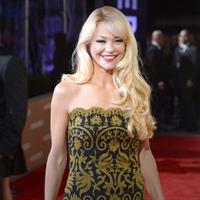 Charlotte Ross - 2012 CNN Heroes Tribute - December 2, 2012 