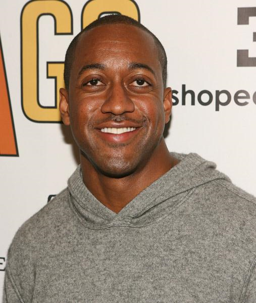 Jaleel White