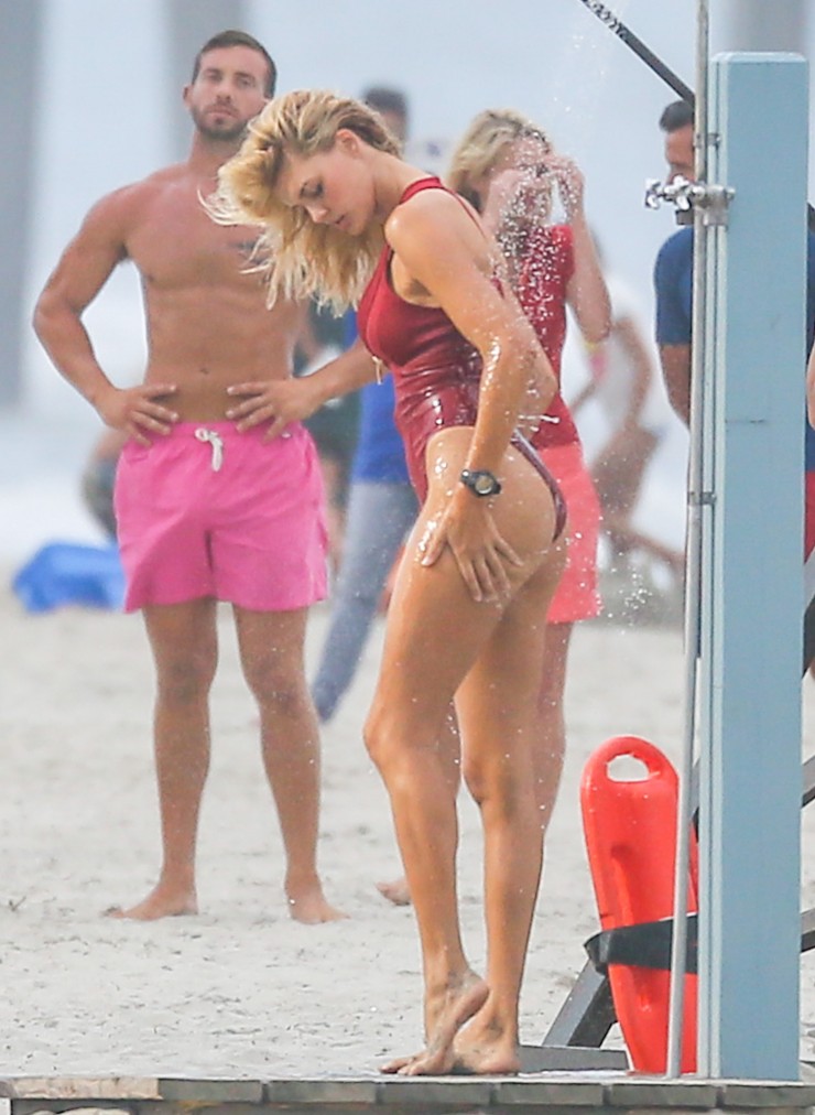 Kelly Rohrbach