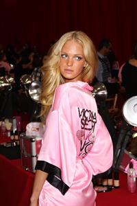 Erin Heatherton