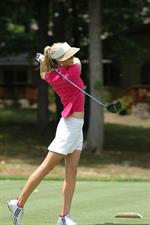 Anna Rawson