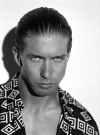 Stephen Baldwin