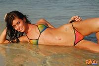 Jessica from bikinidream