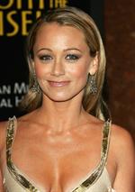 Christine Taylor