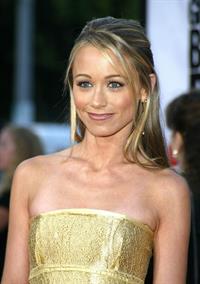 Christine Taylor