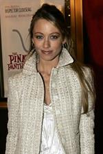 Christine Taylor