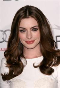 Anne Hathaway