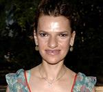 Sandra Bernhard