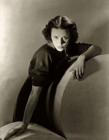 Jessica Tandy