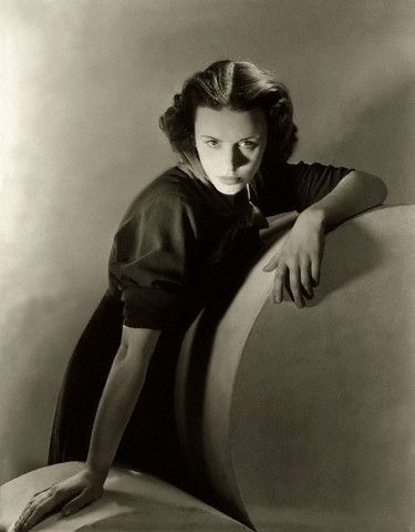 Jessica Tandy