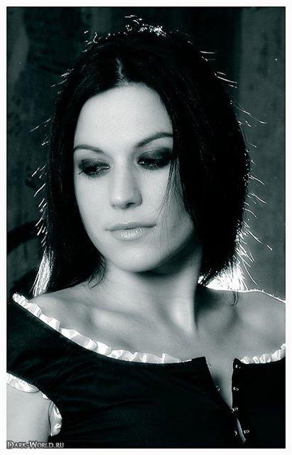 cristina-scabbia