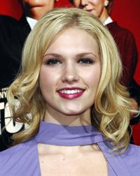 Claudia Lee  Hitchcock  Los Angeles Premiere (November 20, 2012) 