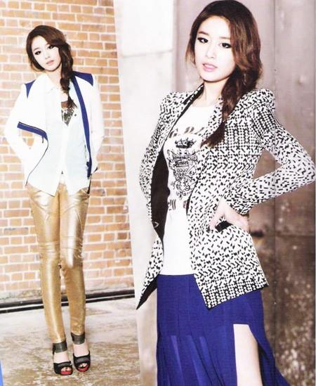 Ji-Yeon Park