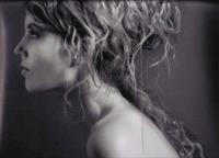 Shannon Stewart-Ratliff