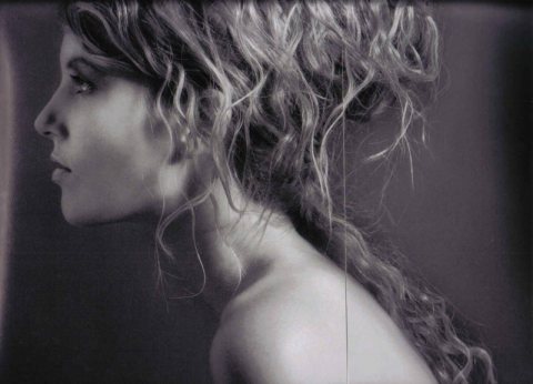 Shannon Stewart-Ratliff