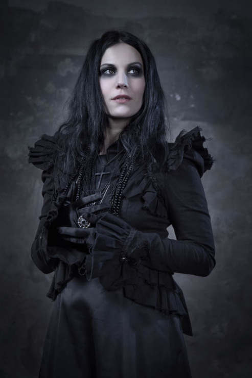 cristina-scabbia