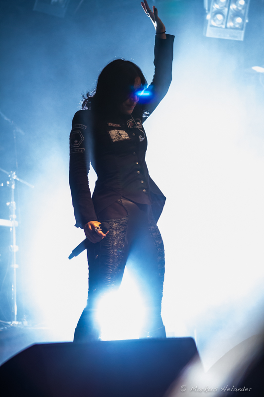 cristina-scabbia