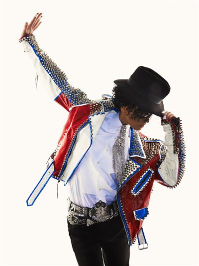 Shannon Stewart-Ratliff