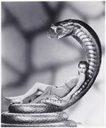 Maria Montez
