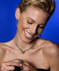 Shannon Stewart-Ratliff