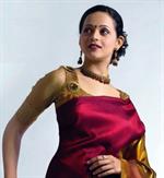 Bhavana