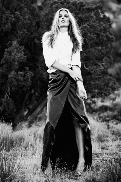 Shannon Stewart-Ratliff