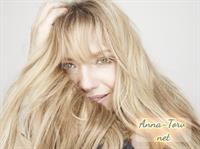 Anna Torv