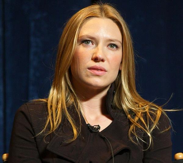 Anna Torv