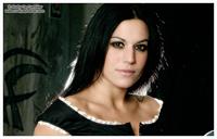 Cristina Scabbia Pictures Cristina Scabbia
