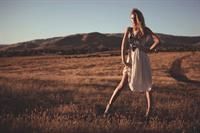 Shannon Stewart-Ratliff