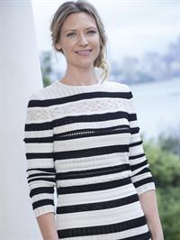 Anna Torv