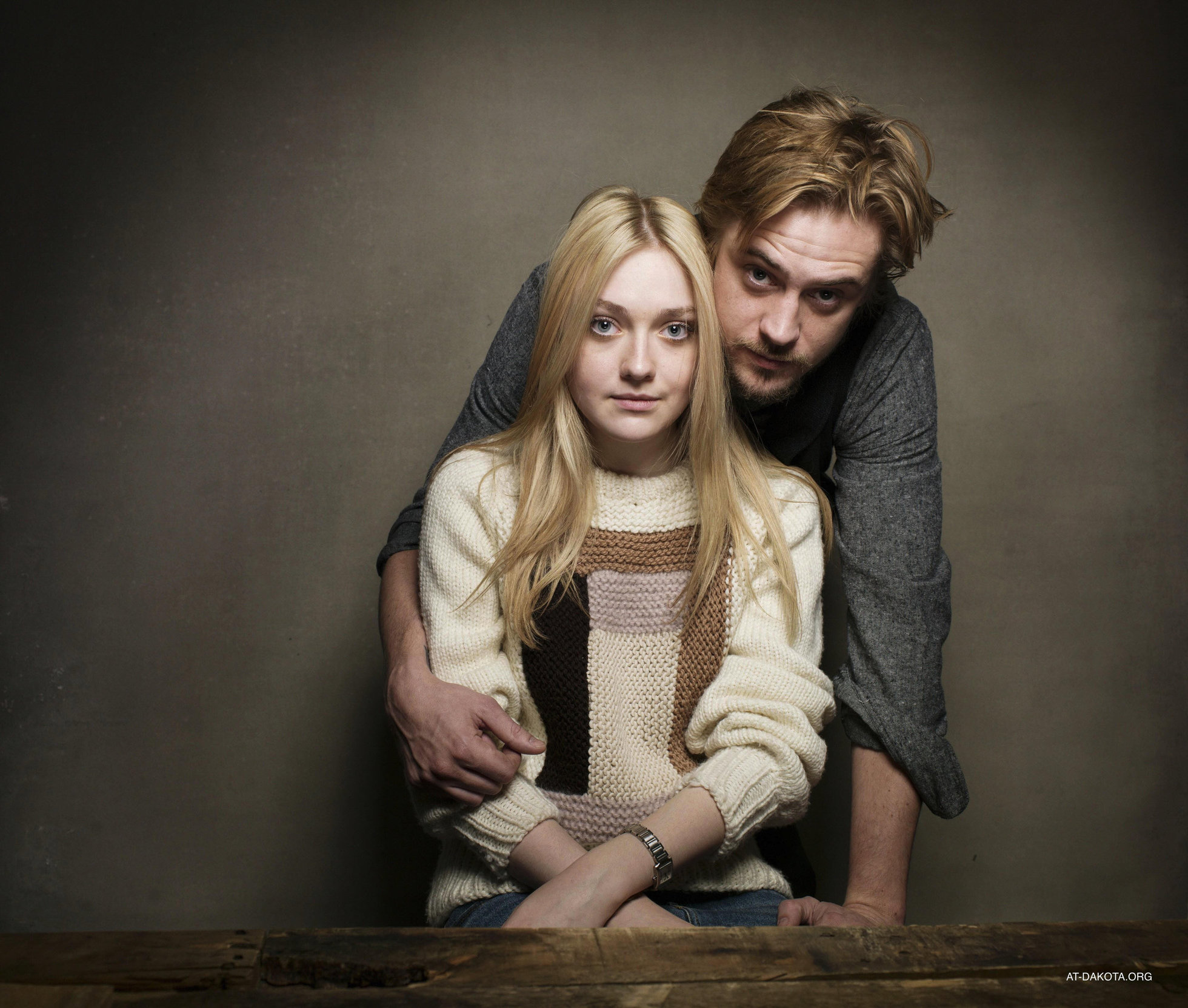 Dakota Fanning Pictures. 