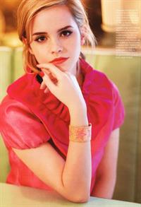 Emma Watson