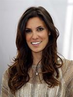 Daniela Ruah -  NCIS: Los Angeles  Photocall during 52nd Monte Carlo TV Festival in Monaco (June 12, 2012)