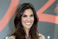 Daniela Ruah -  NCIS: Los Angeles  Photocall during 52nd Monte Carlo TV Festival in Monaco (June 12, 2012)