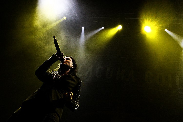 cristina-scabbia