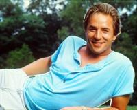 Don Johnson