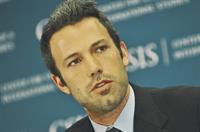 Ben Affleck