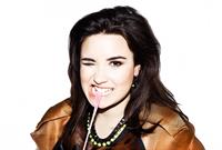 Demi Lovato 2013 Fiasco Magazine photoshoot UNTAGGED demi lovato photoshoot! 