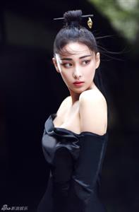 Vivian Zhang Xinyu