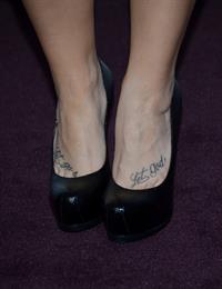 Demi Lovato VH1 Divas 2012 in Los Angeles 12/16/12 