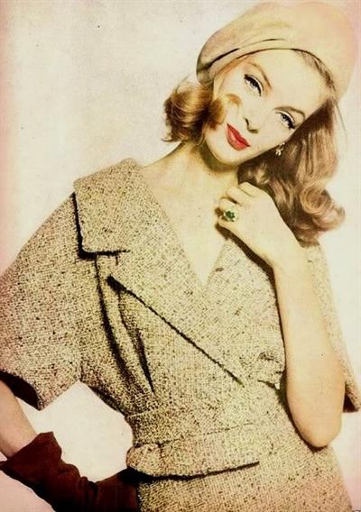 Nena von Schlebrügge