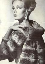 Nena von Schlebrügge