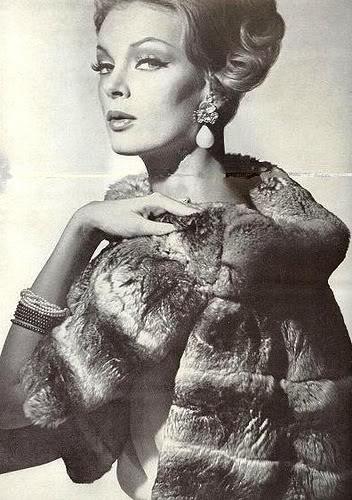 Nena von Schlebrügge