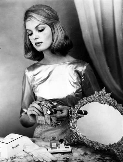 Nena von Schlebrügge