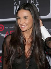 Demi Moore Target Presents AFI's Night at the Movies 4/24/13 