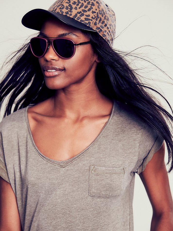 Sharam Diniz