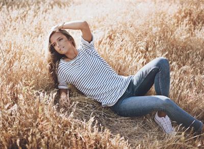 Helen Owen